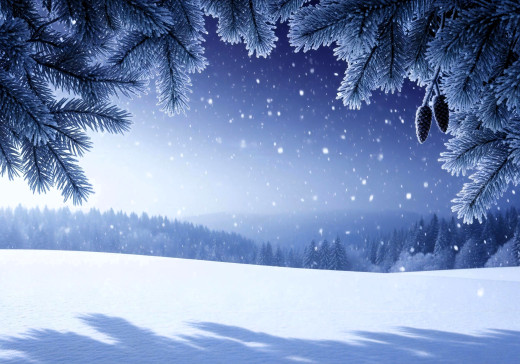 �1760615 �������(a): ����������:2800x1960